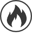 icon Brandschutz